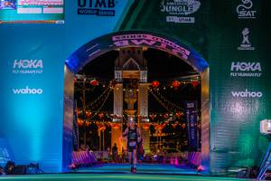 BIB: 
                            <button type="button" onclick="openModal(21813870)" class="btn btn-primary btn-sm float-right btn-popup" data-toggle="modal" data-target=".modal-high-quality">
                        <i class="fas fa-shopping-cart"></i> Add to Cart
                    </button>
                                            <button type="button" onclick="isThisMe(21813870, true)" class="btn btn-success btn-sm float-right btn-popup btn-isme hidden" data-toggle="tooltip" data-placement="bottom" title="นี่คือรูปของคุณใช่ไหม คลิกที่นี่เพื่อเอาเข้าอัลบั้ม">
                        <i class="fas fa-plus"></i> Add to album
                    </button>
                    <button type="button" onclick="isThisMe(21813870, false)" class="btn btn-warning btn-sm float-right btn-popup btn-isnotme hidden">
                        <i class="fas fa-ban"></i> Remove from album
                    </button>